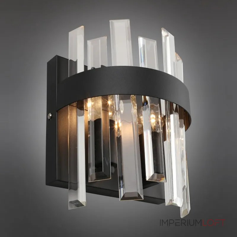 Бра Omnilux Oriolo OML-69411-02 от ImperiumLoft Бра Omnilux Oriolo OML-69411-02 от ImperiumLoft