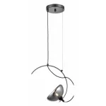 Подвесной светильник Vele Luce Musicista VL5462P01 