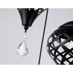 Подвесной светильник Ambrella TR TR8444