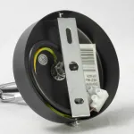 Подвесной светильник Lussole LOFT GRLSP-8029