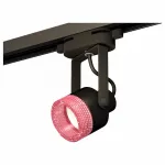 Светильник на штанге Ambrella Track System 2 XT6602062 Цвет плафонов разноцветный
