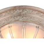 Потолочный светильник Arte Lamp Piatti A8014PL-2WA 