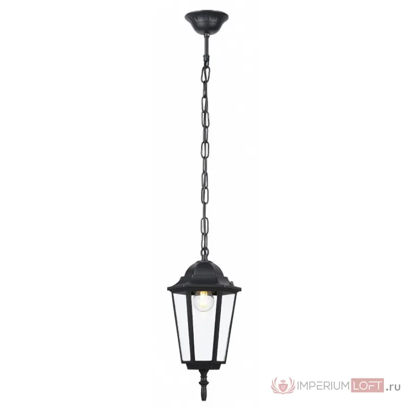 Подвесной светильник Ambrella Garden ST ST2029 от ImperiumLoft