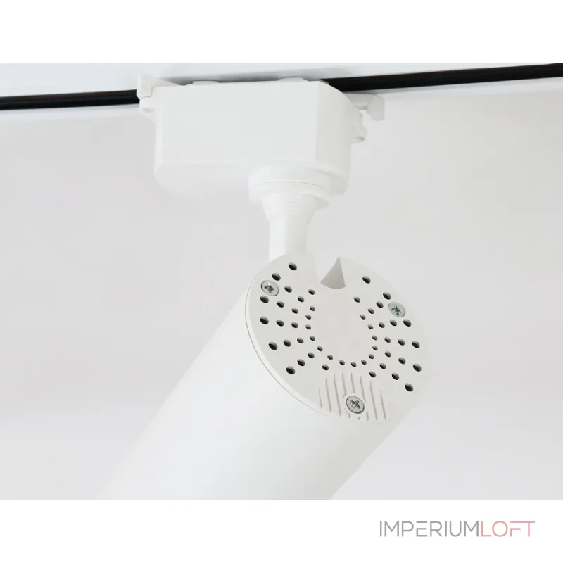 Светильник на штанге Ambrella Track System GL GL5821
