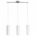 Подвесной светильник Arte Lamp Aries A8983SP-3CC