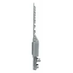 Консольный светильник Feron SP3040 41550 от ImperiumLoft
