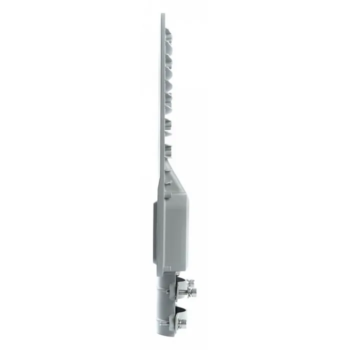 Консольный светильник Feron SP3040 41550 от ImperiumLoft