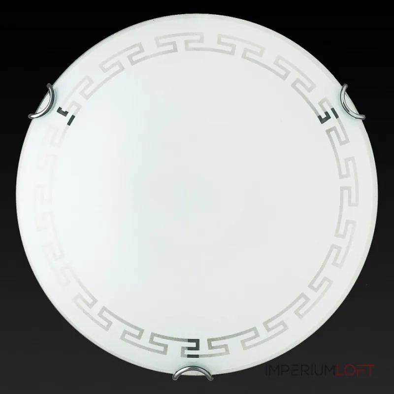 Потолочный светильник TopLight Maude TL9162Y-02WH Потолочный светильник TopLight Maude TL9162Y-02WH