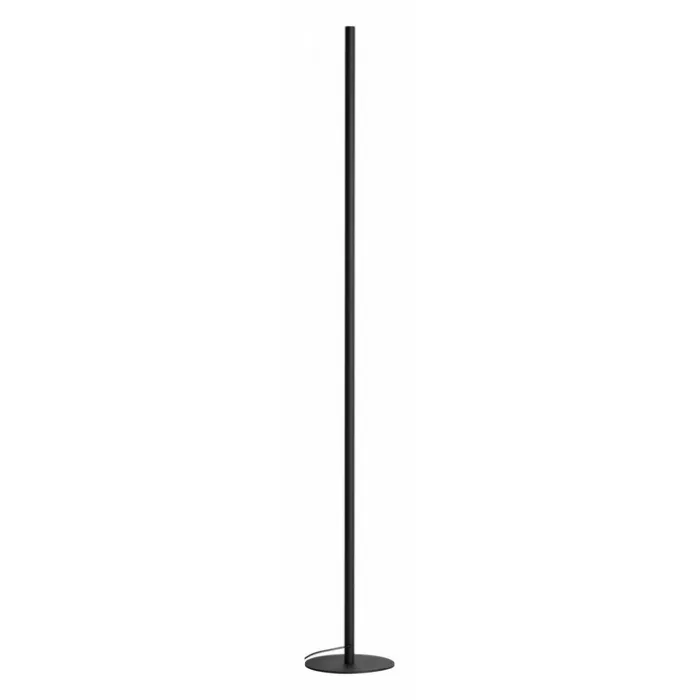 Торшер Odeon Light Fillini 4335/32FL от ImperiumLoft