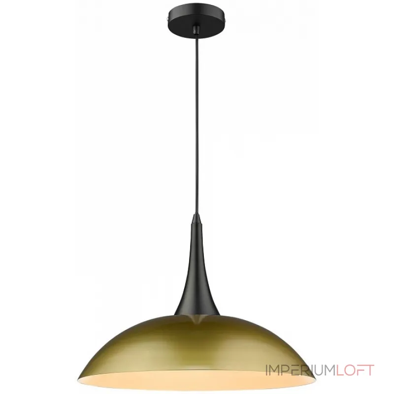 Подвесной светильник Wertmark Pina WE271.01.406