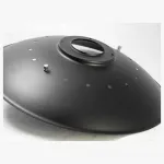 Подвесной светильник Lussole LOFT GRLSP-8029