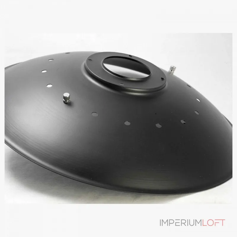 Подвесной светильник Lussole LOFT GRLSP-8029