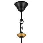 Люстра на штанге Lightstar Cero 731067 