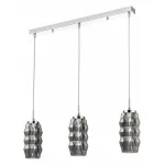Подвесной светильник Vele Luce Lily VL5583P23 