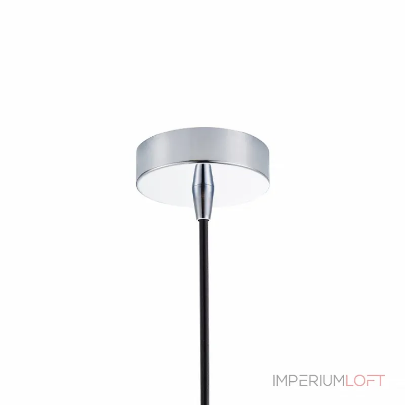 Подвесной светильник Favourite Corruga 2186-1P Подвесной светильник Favourite Corruga 2186-1P