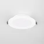 Встраиваемый светильник Citilux Галс CLD5507N