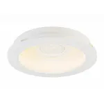 Встраиваемый светильник Donolux DL240 DL240G от ImperiumLoft