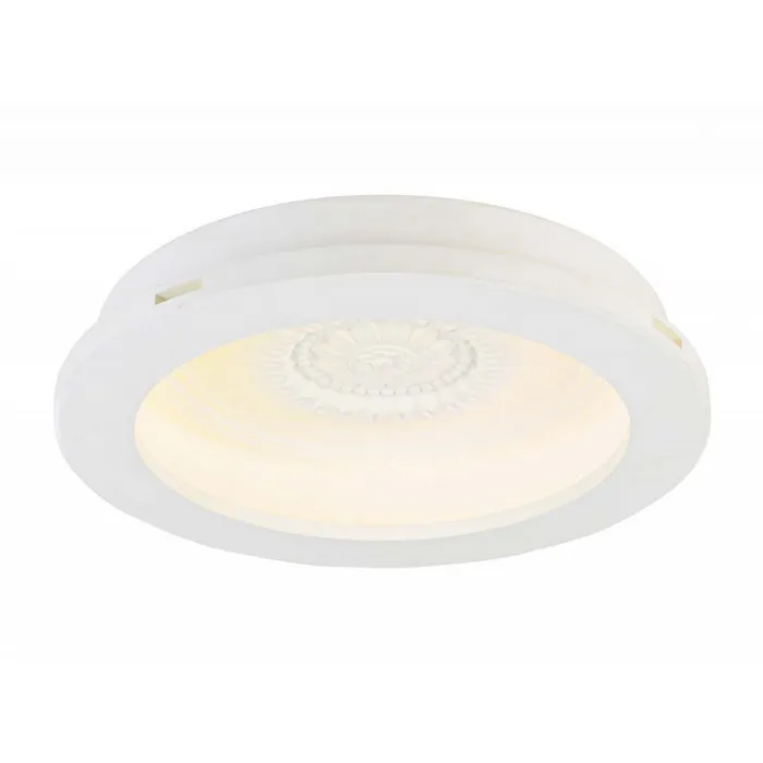 Встраиваемый светильник Donolux DL240 DL240G от ImperiumLoft
