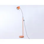 Торшер Ambrella Floor TR TR97689 от ImperiumLoft
