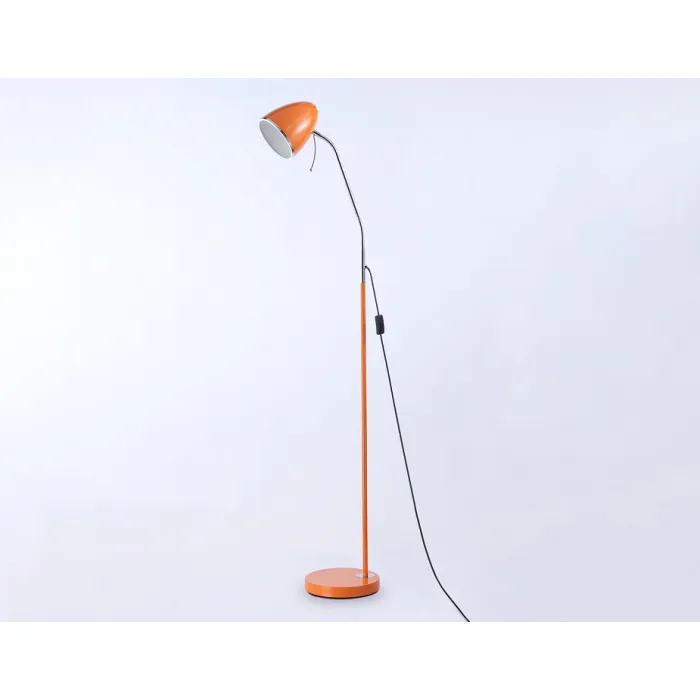 Торшер Ambrella Floor TR TR97689 от ImperiumLoft