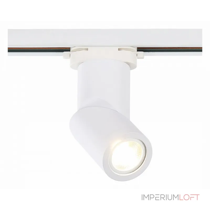 Светильник на штанге ST-Luce ST650 ST650.506.01 от ImperiumLoft Светильник на штанге ST-Luce ST650 ST650.506.01 от ImperiumLoft