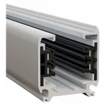 Трек накладной Maytoni Busbur trunking TRX005-312W