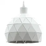 Подвесной светильник Eglo Roccaforte 33344 от ImperiumLoft