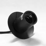 Люстра на штанге Lussole Lsp 7 LSP-8176 от ImperiumLoft