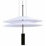 Подвесной светильник ST-Luce Isola SL6101.403.01