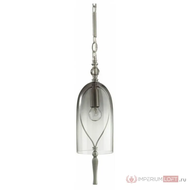 Подвесной светильник Odeon Light Bell 4882/1 от ImperiumLoft