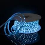 Лента светодиодная  Elektrostandard LS002 220V RGB LS002 220V RGB от ImperiumLoft