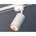 Светильник на штанге Ambrella XT632 XT6322024 Цвет плафонов золото