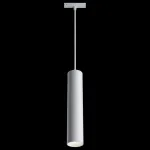 Подвесной светильник Maytoni Track lamps TR016-2-12W4K-W
