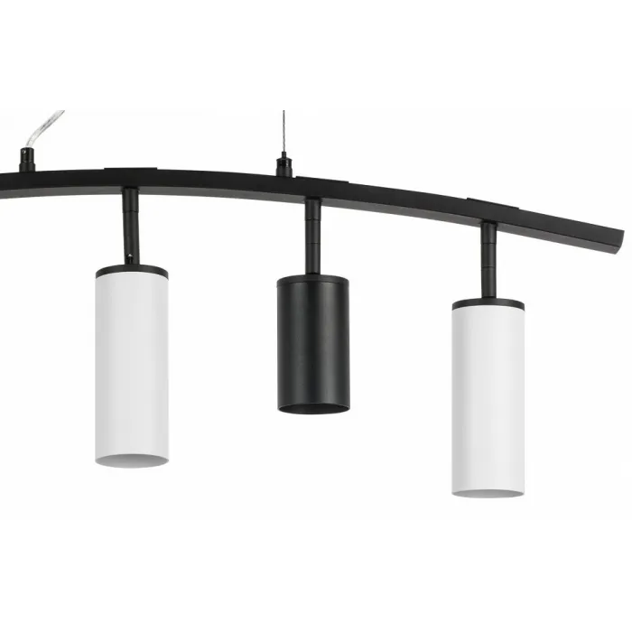 Подвесной светильник Lightstar Rullo LR735372863 от ImperiumLoft