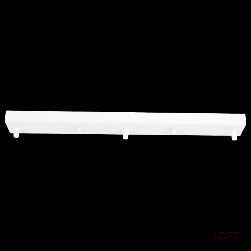 Основание ST-Luce SL001 SL001.513.03 Основание ST-Luce SL001 SL001.513.03