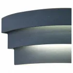 Накладной светильник Vele Luce Tollo 742 VL8147W11
