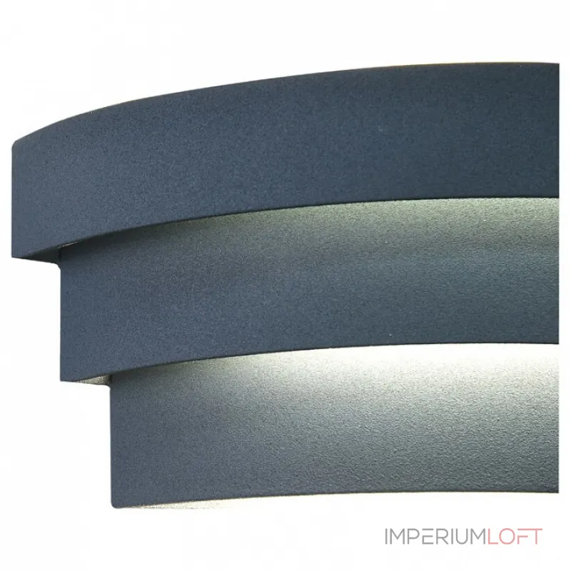 Накладной светильник Vele Luce Tollo 742 VL8147W11