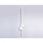 Бра Ambrella FL FL5212