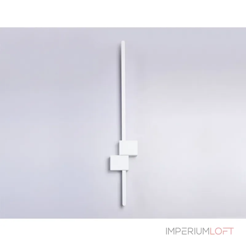 Бра Ambrella FL FL5212
