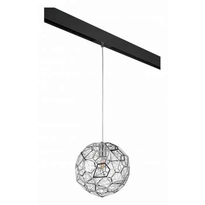 Подвесной светильник Lightstar Fermo PRO724014 от ImperiumLoft