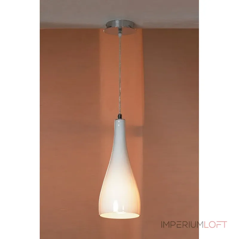 Подвесной светильник Lussole Rimini GRLSF-1106-01