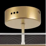 Потолочный светильник Lightstar Acrile 738043