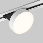 Накладной светильник Elektrostandard Pila 85078/01