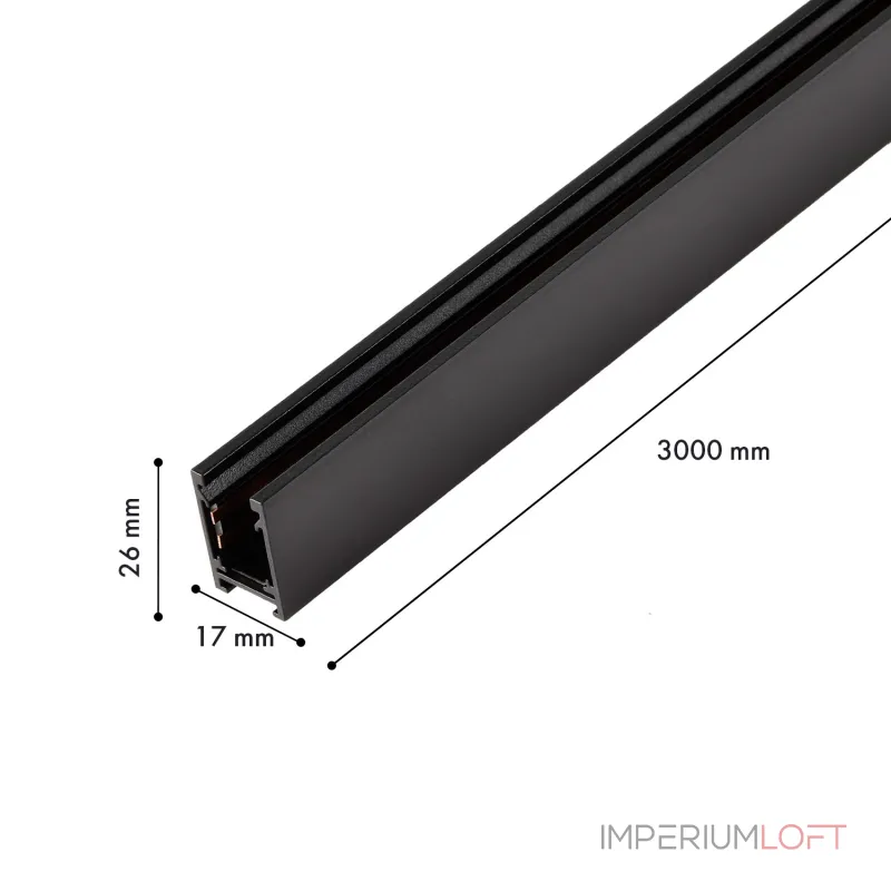 Проводной коннектор Favourite Logica 1013-TB-300