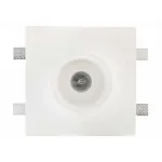 Встраиваемый светильник Donolux DL241 DL241G1