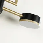 Бра Favourite Modul 4013-2W от ImperiumLoft