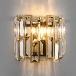 Бра Bogate's Zolletta 339/2 Strotskis (313/2) от ImperiumLoft