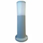 Наземный низкий светильник Fumagalli Amelia DR2.574.000.LYF1R