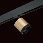 Трековый светильник Lightstar Rullo PRO34903487
