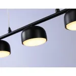 Подвесной светильник Ambrella TN TN71034